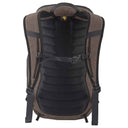 Nitro Nikuro - Laptoprucksack 49 cm (burnt olive) - Markenkoffer