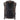 Nitro Nikuro - Laptoprucksack 49 cm (burnt olive) - Markenkoffer