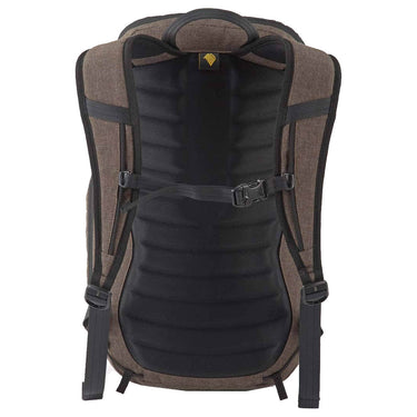 Nitro Nikuro - Laptoprucksack 49 cm (burnt olive) - Markenkoffer