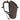Nitro Nikuro - Laptoprucksack 49 cm (burnt olive) - Markenkoffer
