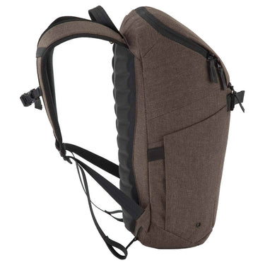 Nitro Nikuro - Laptoprucksack 49 cm (burnt olive) - Markenkoffer