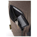 Nitro Nikuro - Laptoprucksack 49 cm (burnt olive) - Markenkoffer
