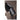 Nitro Nikuro - Laptoprucksack 49 cm (burnt olive) - Markenkoffer