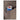 Nitro Nikuro - Laptoprucksack 49 cm (burnt olive) - Markenkoffer