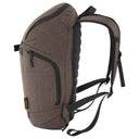 Nitro Nikuro - Laptoprucksack 49 cm (burnt olive) - Markenkoffer