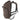 Nitro Nikuro - Laptoprucksack 49 cm (burnt olive) - Markenkoffer