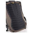 Nitro Nikuro - Laptoprucksack 49 cm (burnt olive) - Markenkoffer
