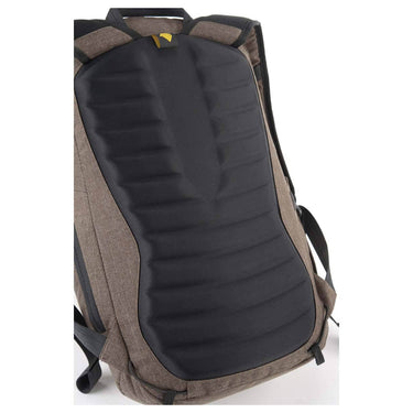 Nitro Nikuro - Laptoprucksack 49 cm (burnt olive) - Markenkoffer