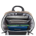 Nitro Nikuro - Laptoprucksack 49 cm (burnt olive) - Markenkoffer