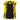 Nitro Nikuro - Laptoprucksack 49 cm (cyber yellow) - Markenkoffer