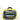 Nitro Nikuro - Laptoprucksack 49 cm (cyber yellow) - Markenkoffer