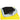 Nitro Nikuro - Laptoprucksack 49 cm (cyber yellow) - Markenkoffer