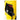 Nitro Nikuro - Laptoprucksack 49 cm (cyber yellow) - Markenkoffer