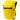 Nitro Nikuro - Laptoprucksack 49 cm (cyber yellow) - Markenkoffer