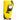 Nitro Nikuro - Laptoprucksack 49 cm (cyber yellow) - Markenkoffer