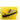 Nitro Nikuro - Laptoprucksack 49 cm (cyber yellow) - Markenkoffer