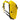 Nitro Nikuro - Laptoprucksack 49 cm (cyber yellow) - Markenkoffer