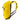 Nitro Nikuro - Laptoprucksack 49 cm (cyber yellow) - Markenkoffer