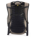 Nitro Nikuro - Laptoprucksack 49 cm (waxed lizard) - Markenkoffer