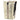 Nitro Scrambler - Laptoprucksack 15" 47 cm (dune) - Markenkoffer