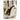 Nitro Scrambler - Laptoprucksack 15" 47 cm (dune) - Markenkoffer