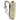 Nitro Scrambler - Laptoprucksack 15" 47 cm (dune) - Markenkoffer