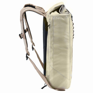 Nitro Scrambler - Laptoprucksack 15" 47 cm (dune) - Markenkoffer
