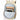 Nitro Scrambler - Laptoprucksack 15" 47 cm (dune) - Markenkoffer