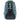 Nitro Stash - Laptoprucksack 49 cm 15" (frequency blue) - Markenkoffer