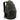 Nitro Stash - Laptoprucksack 49 cm 15" (rosin) - Markenkoffer