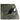 Nitro Stash - Laptoprucksack 49 cm 15" (rosin) - Markenkoffer