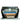 Nitro Stash - Laptoprucksack 49 cm 15" (rosin) - Markenkoffer