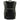 Nitro Stash - Laptoprucksack 49 cm 15" (rosin) - Markenkoffer
