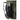 Nitro Stash - Laptoprucksack 49 cm 15" (rosin) - Markenkoffer