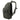 Nitro Stash - Laptoprucksack 49 cm 15" (rosin) - Markenkoffer