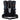Nitro Superhero - Rucksack 44 cm (acid dawn) - Markenkoffer