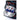 Nitro Superhero - Rucksack 44 cm (acid dawn) - Markenkoffer