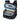Nitro Superhero - Rucksack 44 cm (acid dawn) - Markenkoffer