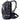 Nitro Superhero - Rucksack 44 cm (acid dawn) - Markenkoffer