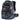 Nitro Superhero - Rucksack 44 cm (acid dawn) - Markenkoffer