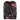 Nitro Urban Classic - Laptoprucksack 45 cm 15" (black rose) - Markenkoffer