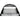 Nitro Urban Classic - Laptoprucksack 45 cm 15" (black rose) - Markenkoffer