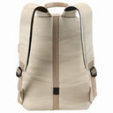 Nitro Urban Classic - Laptoprucksack 45 cm 15" (dune) - Markenkoffer