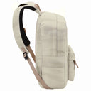 Nitro Urban Classic - Laptoprucksack 45 cm 15" (dune) - Markenkoffer