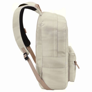Nitro Urban Classic - Laptoprucksack 45 cm 15" (dune) - Markenkoffer