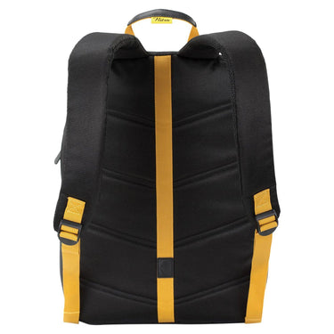 Nitro Urban Classic - Laptoprucksack 45 cm 15" (golden black) - Markenkoffer
