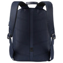 Nitro Urban Classic - Laptoprucksack 45 cm 15" (night sky) - Markenkoffer
