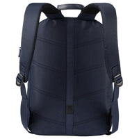 Nitro Urban Classic - Laptoprucksack 45 cm 15" (night sky) - Ansicht 3