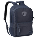 Nitro Urban Classic - Laptoprucksack 45 cm 15" (night sky) - Ansicht 2