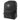Nitro Urban Classic - Laptoprucksack 45 cm 15" (tough black) - Markenkoffer